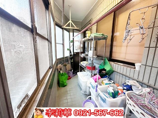 台南大樓-4