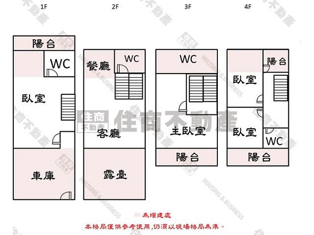 安南別墅-14