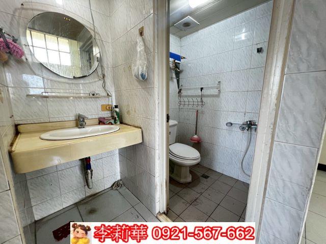 安平華廈-4