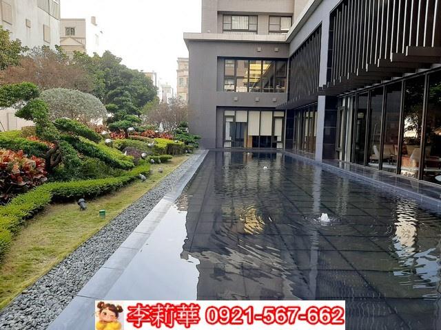 安平店面-1