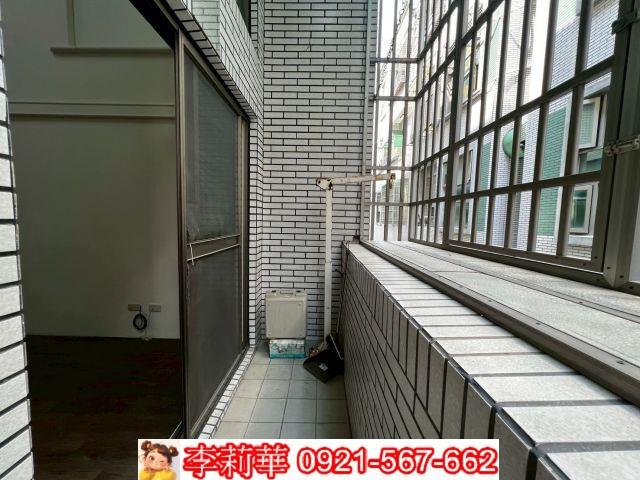 安平華廈-3