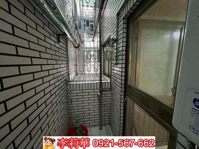 安平華廈-5