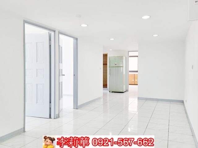 永康華廈-3