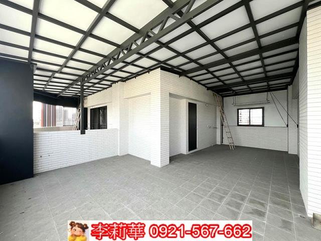 台南新市透天-13
