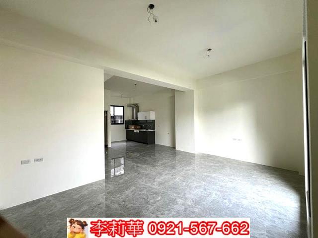 台南新市透天-1