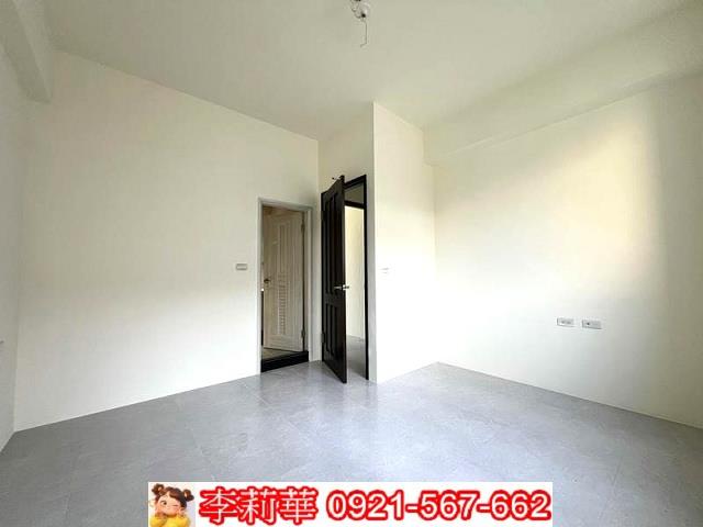 台南新市透天-5