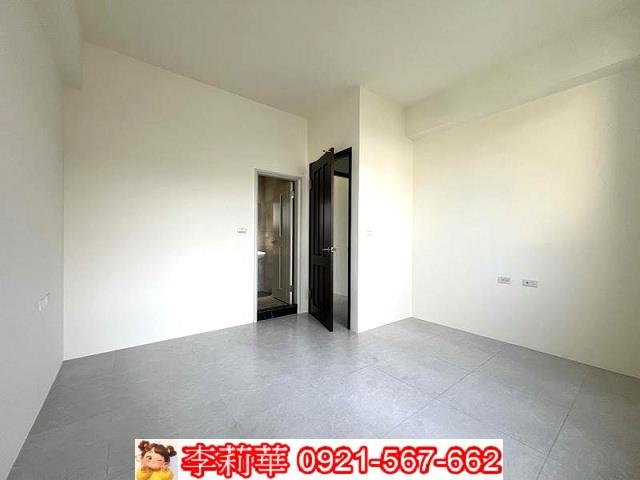 台南新市透天-8
