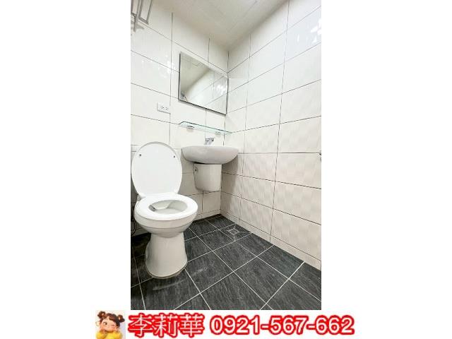 台南東區華廈-9