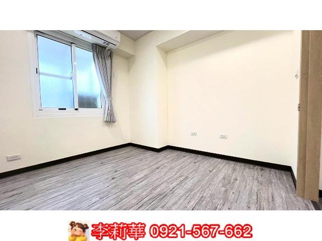 台南東區華廈-11