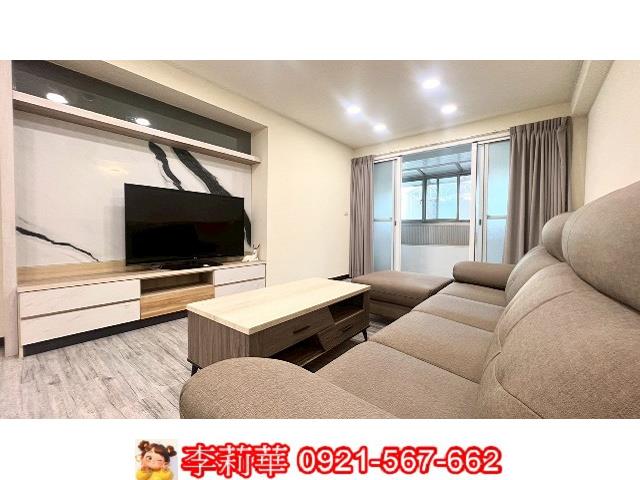 台南東區華廈-1