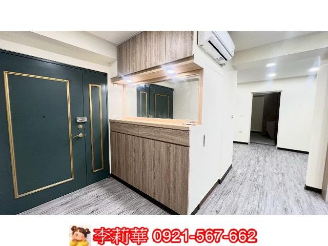 台南東區華廈-4
