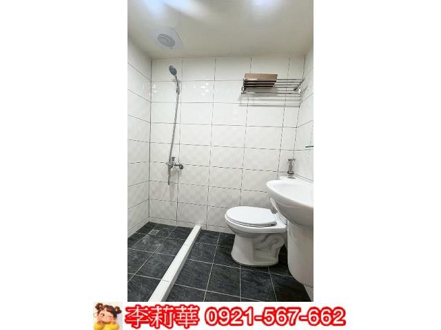 台南東區華廈-6