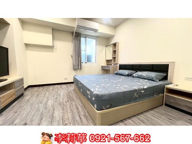 台南東區華廈-7