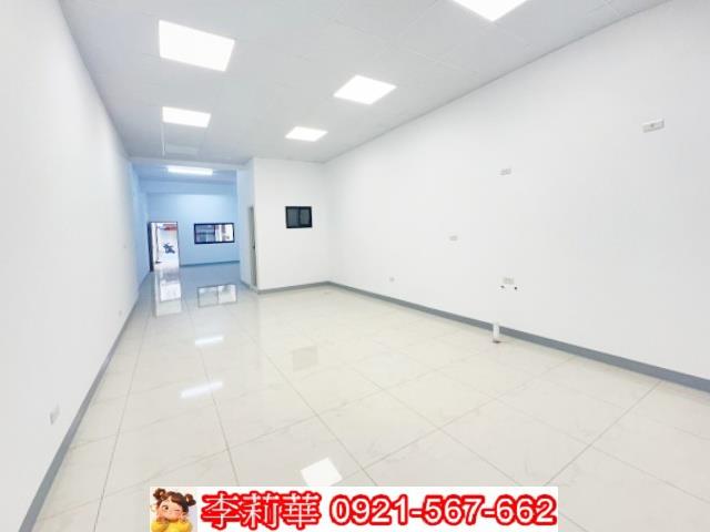 北區透天-3