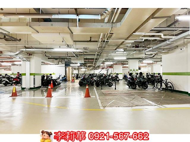 安平大樓-14