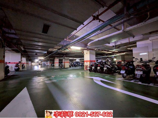 東區大樓-9