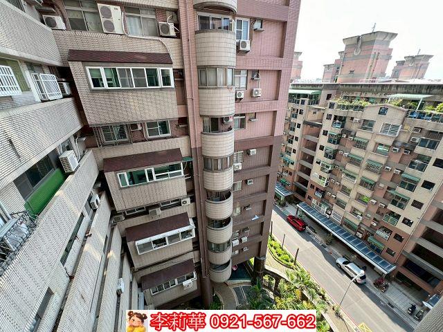 東區大樓-0