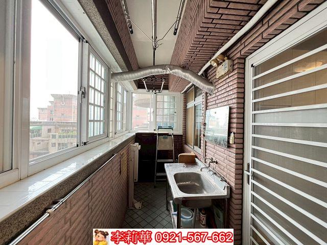 東區大樓-5