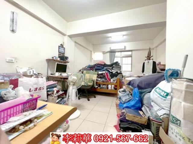 安南透天-11