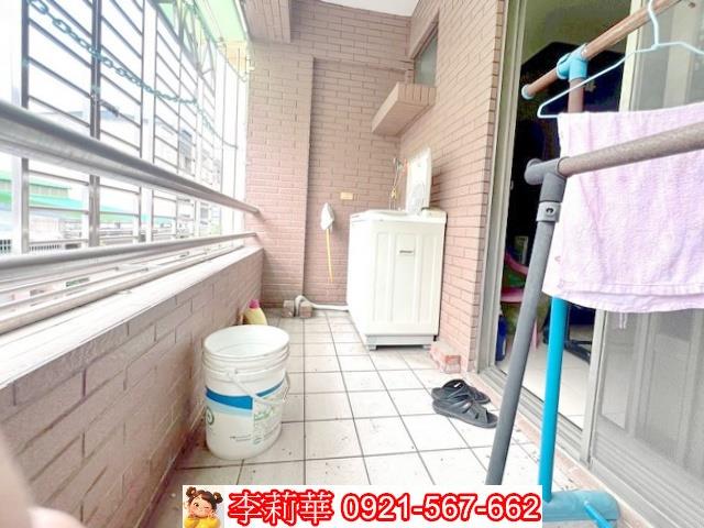 安南透天-13