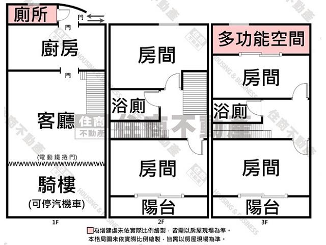 安南透天-14