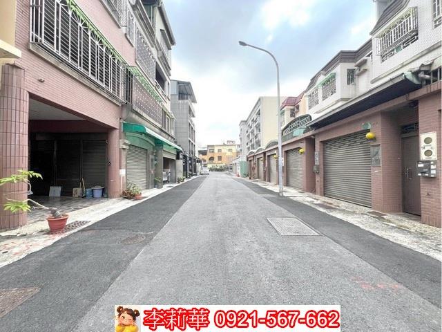 安南透天-0