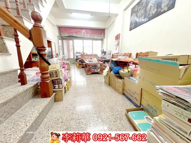 安南透天-1
