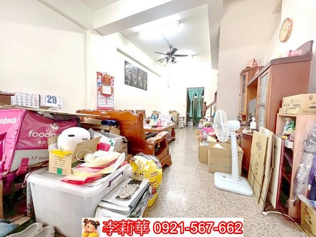 安南透天-2