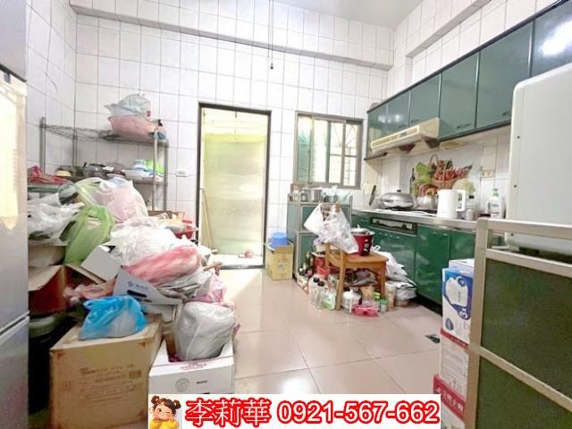 安南透天-4