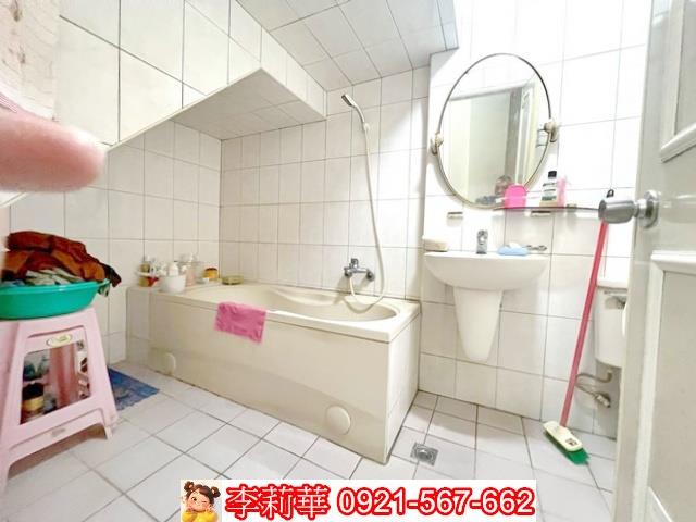 安南透天-5