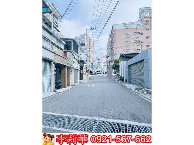 台南永康透天-0