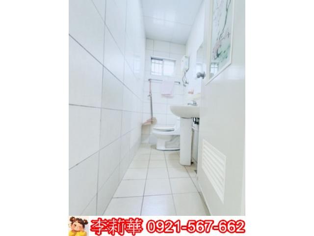 台南永康透天-7