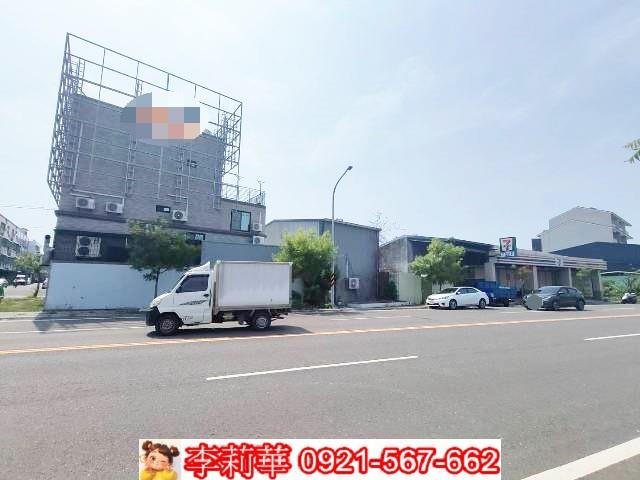 台南安南透天-3