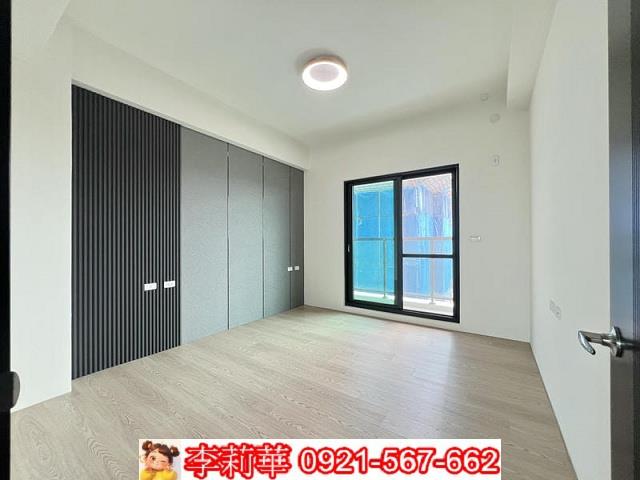 台南安定華廈-9
