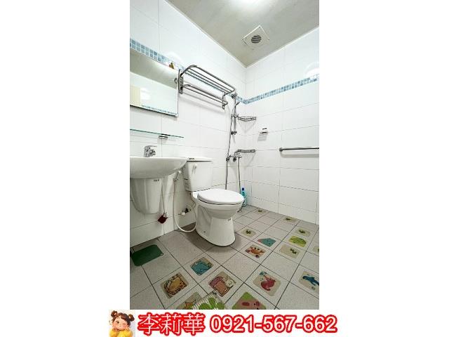 東區華廈-11