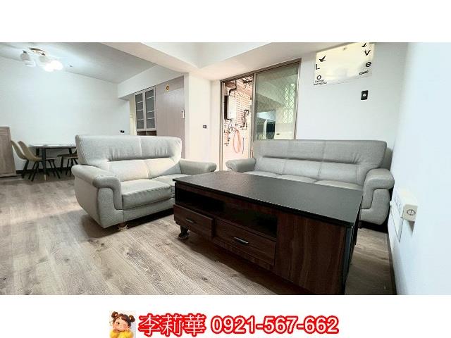 東區華廈-0