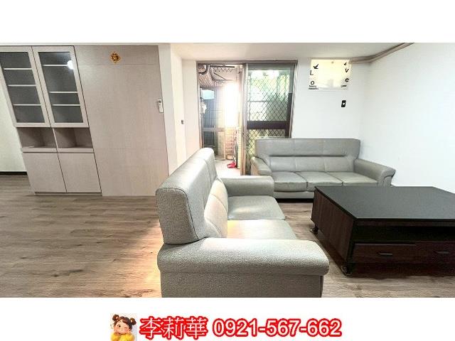 東區華廈-1