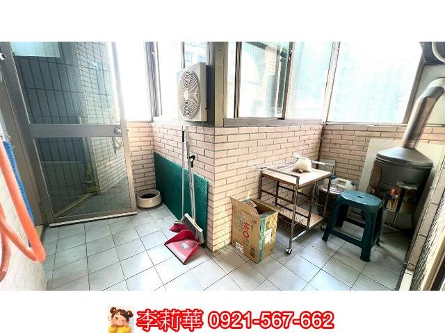 東區華廈-4