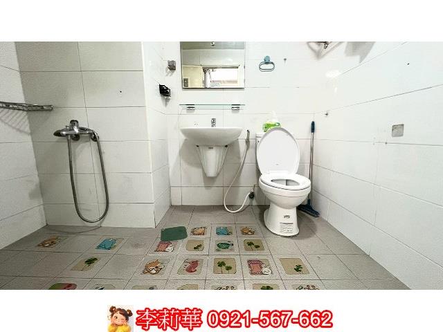 東區華廈-5