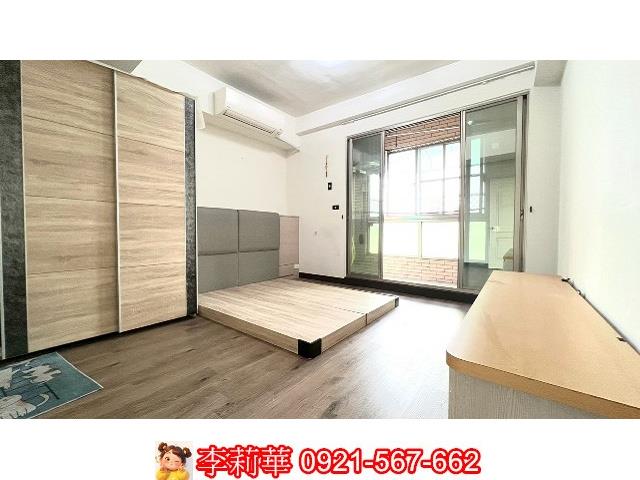 東區華廈-6