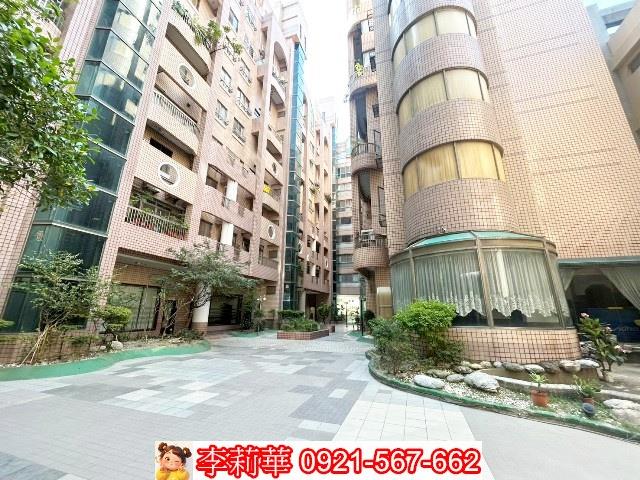 東區大樓-0