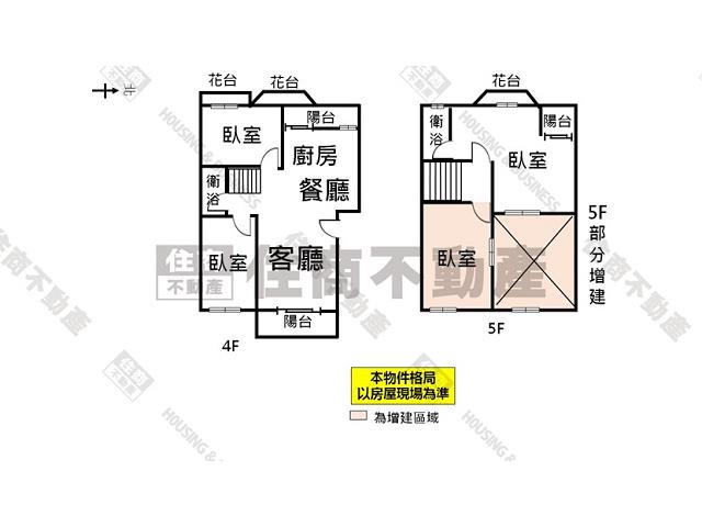 東區大樓-8