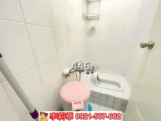 永康大樓-11