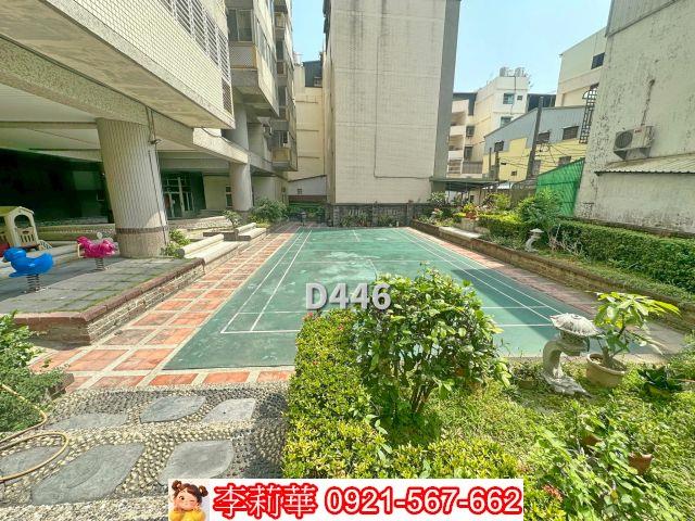 永康大樓-1