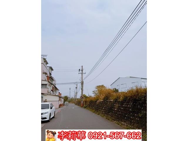 安定透天-2