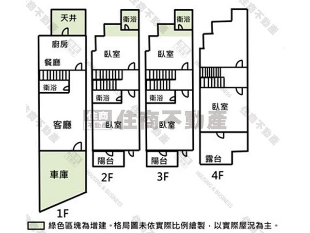安南別墅-14