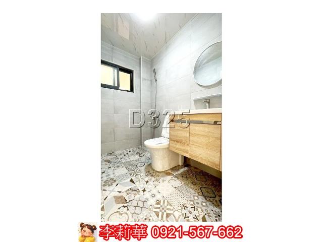 東區公寓-10