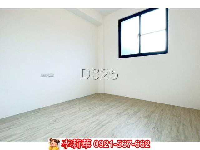 東區公寓-12