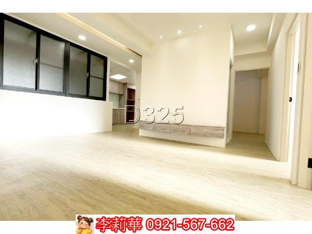 東區公寓-1