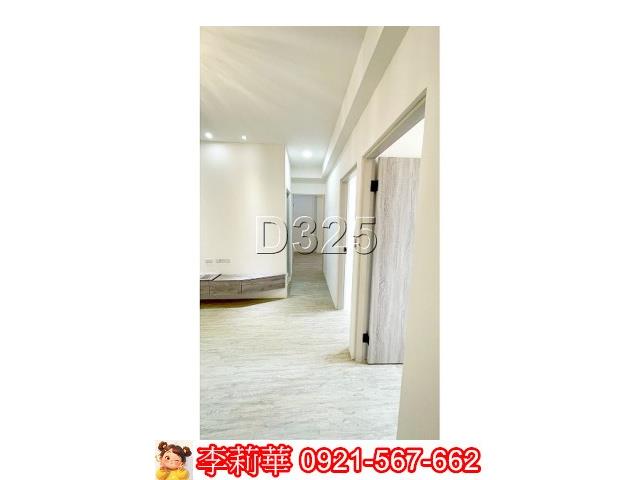 東區公寓-4